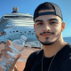 Marc Rodriguez
