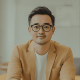 Liam Zhang
