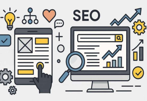 UX in SEO