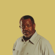 Darnell Davis