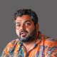 Rajesh Patel