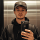 Jakub Nowak