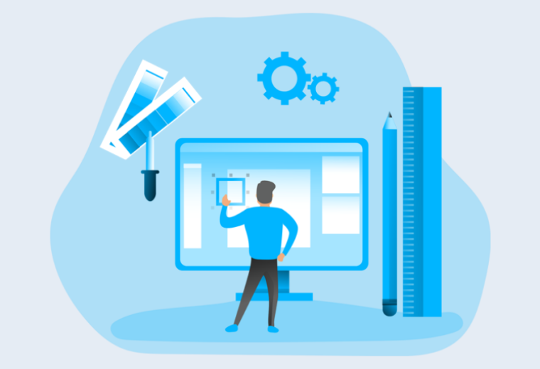  google rush analytics