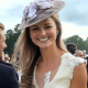 Rachel Davies