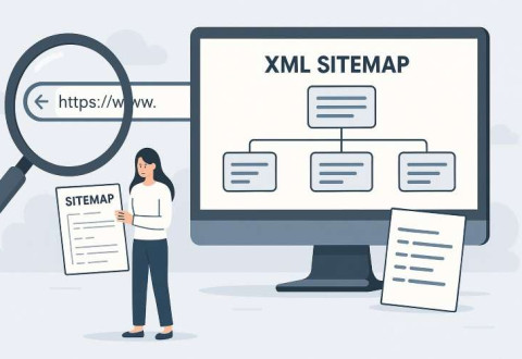 Sitemap