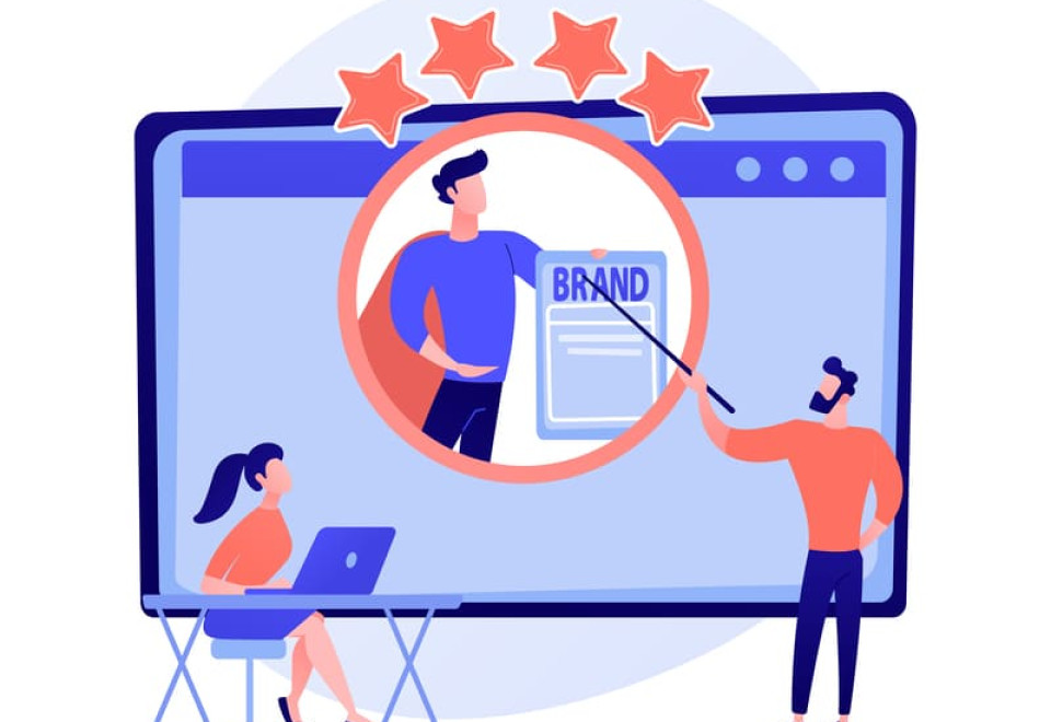 Online Reputation Management How To Keep Your Brand Safe In SERP online-reputation-management-how-to-keep-your-brand-safe-in-serp