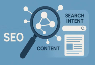 Semantic SEO