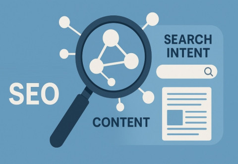 Semantic SEO