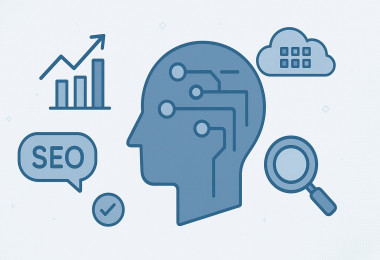 seo_intelligence