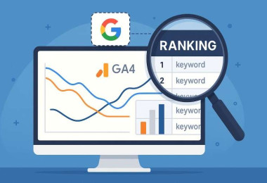 keywords