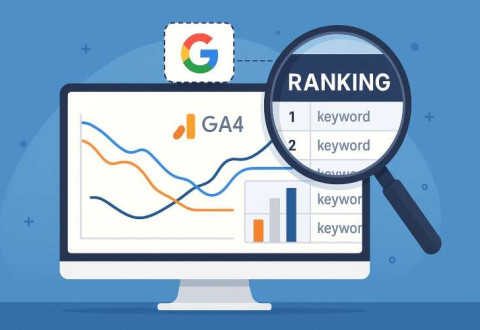 keywords