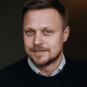 Mikko Virtanen