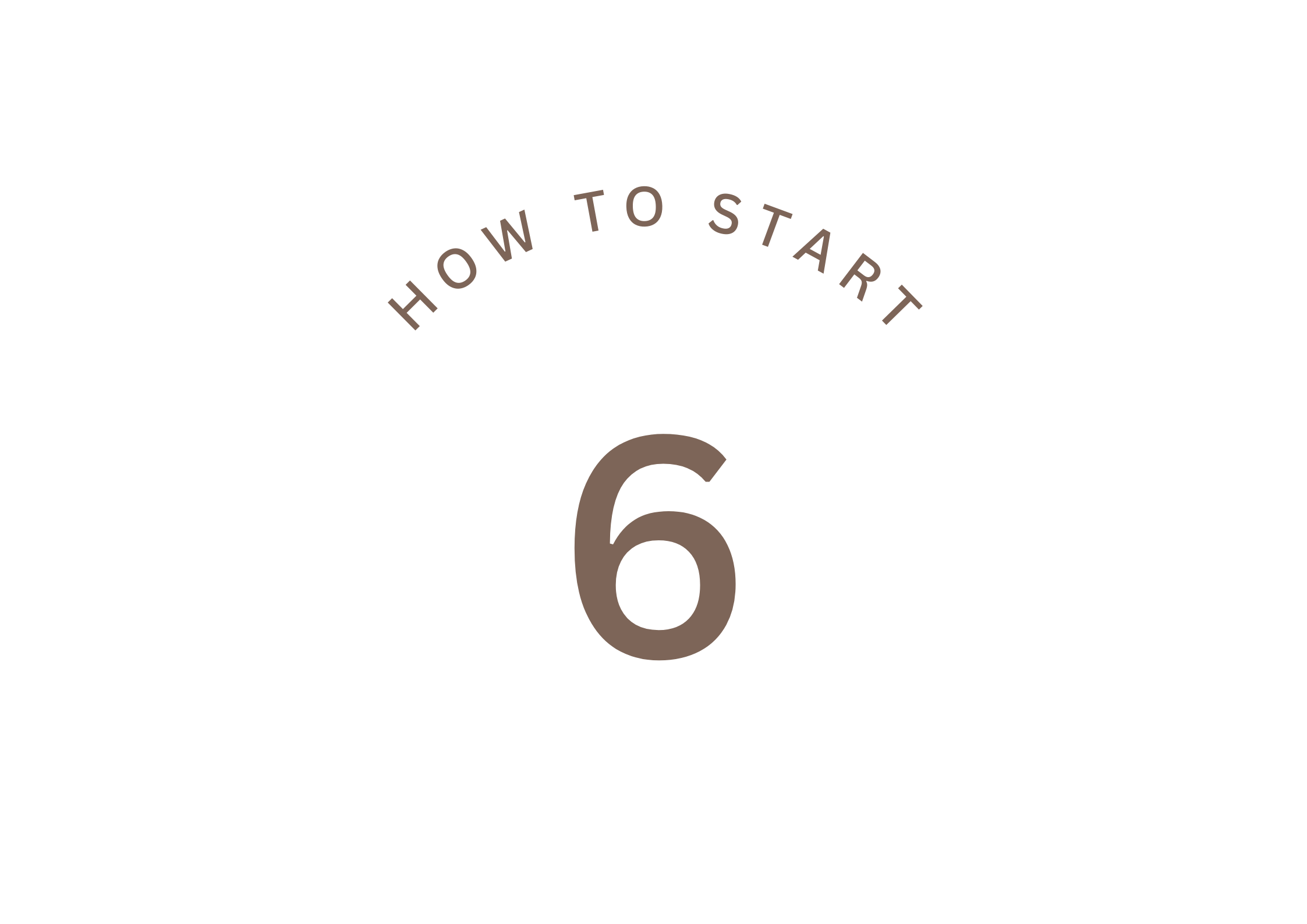 SEO how to start step 6