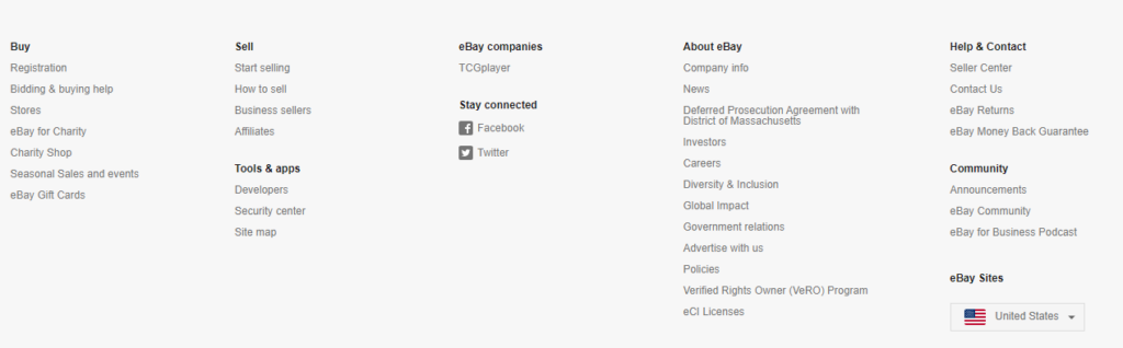 How To Plan A Website Structure – A Guide With Examples
