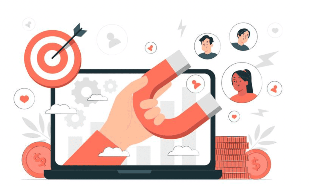 Private Blog Networks