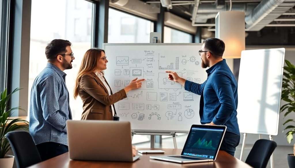 Solutions for Fixing SEO Issues