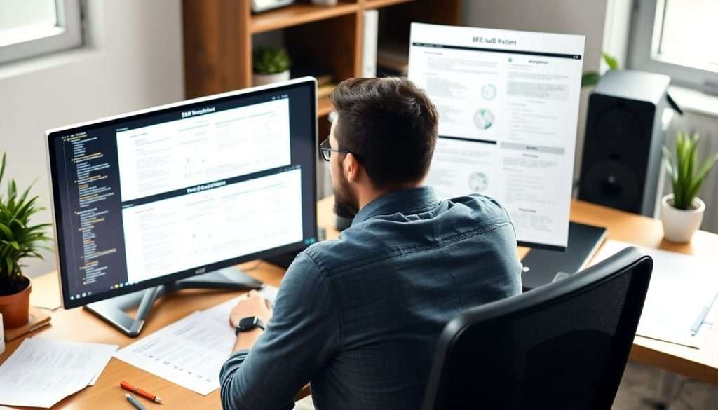 When to Avoid Using Nofollow Links