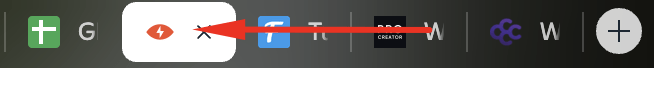 favicon