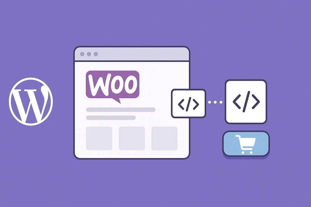Shortcodes in WordPress